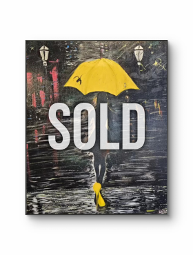 SOLD-PAINT-BOARD